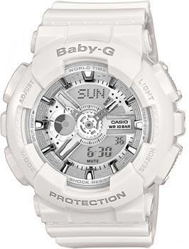 Рубашка Casio