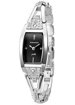 Часы Romanson