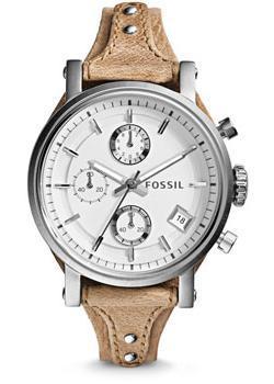 Рубашка Fossil