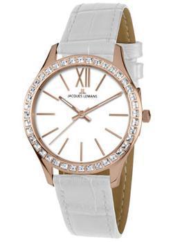 Рубашка Jacques Lemans