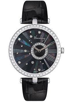 Часы Blauling
