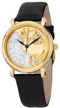 Часы Stuhrling Original