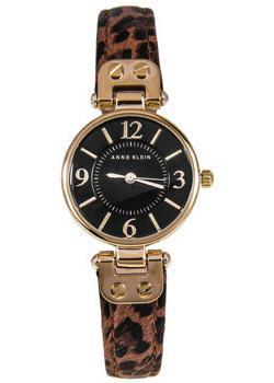 Рубашка Anne Klein