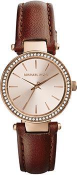 Часы Michael Kors