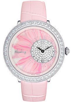 Рубашка Blauling