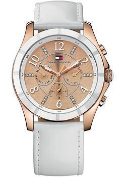 Рубашка Tommy Hilfiger