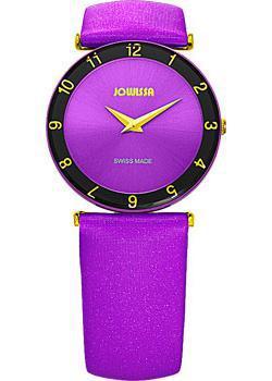 Рубашка Jowissa