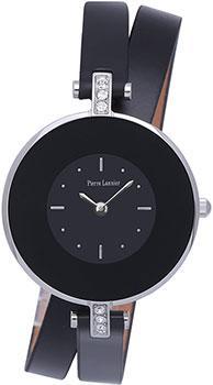 Часы Pierre Lannier