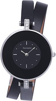 Часы  - Белый цвет