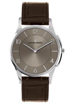 Рубашка Jacques Lemans