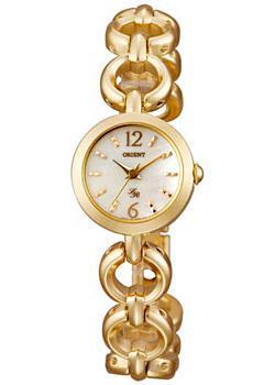 Рубашка Orient