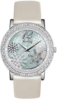 Рубашка Blauling