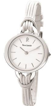 Рубашка Pierre Lannier