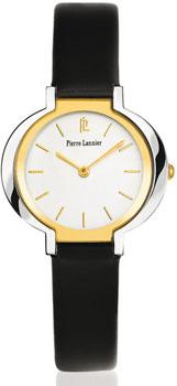 Часы  - Белый цвет