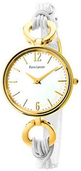 Часы  - Белый цвет