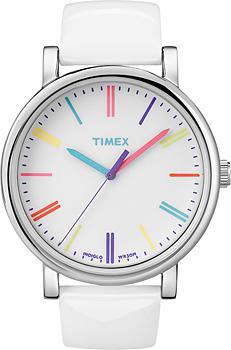 Часы Timex