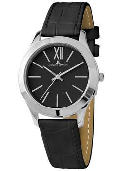 Часы Jacques Lemans