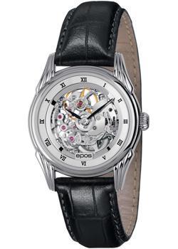 Часы Epos