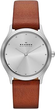 Часы Skagen