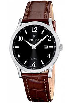Часы Festina