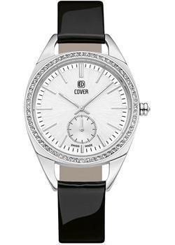 Часы Cover