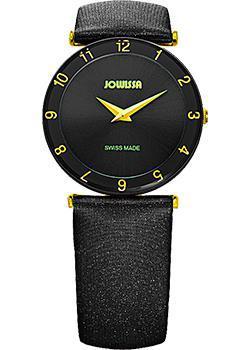 Часы Jowissa