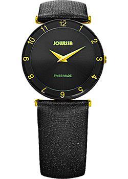 Часы Jowissa