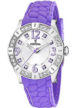 Часы Festina