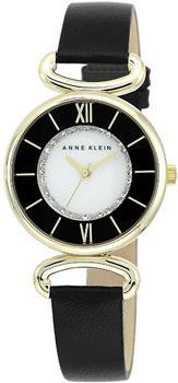 Часы Anne Klein