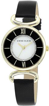 Часы Anne Klein