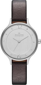 Часы Skagen