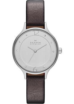Часы Skagen