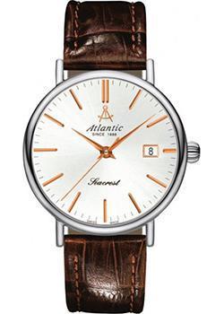 Часы Atlantic