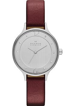 Часы Skagen