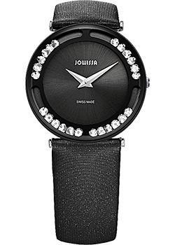 Часы Jowissa