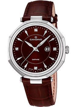 Часы Candino