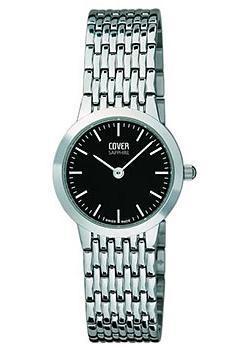 Часы Cover
