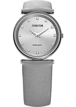 Часы Jowissa