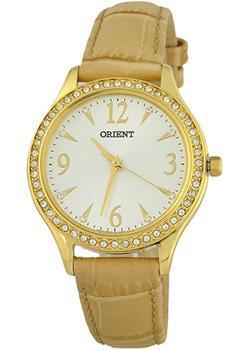 Часы Orient
