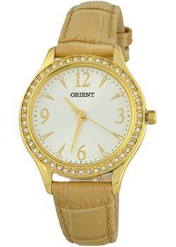 Часы Orient