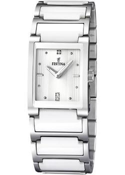 Часы Festina