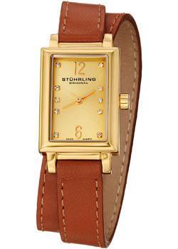 Часы Stuhrling Original