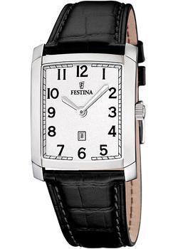 Часы Festina