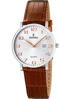 Часы Festina