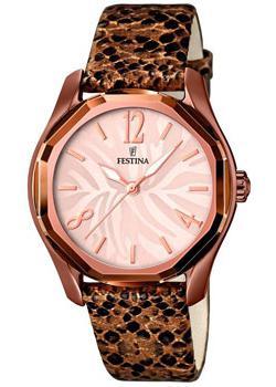 Часы Festina