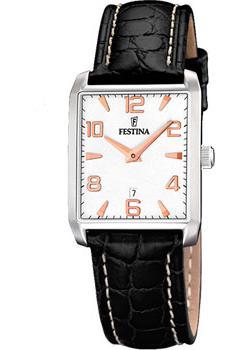 Часы Festina