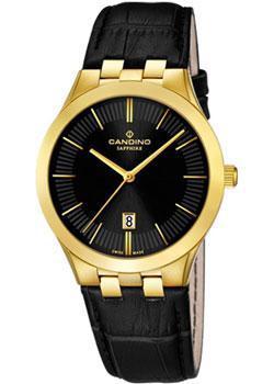 Часы Candino