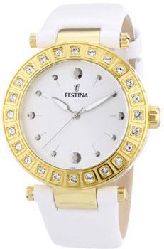 Часы Festina