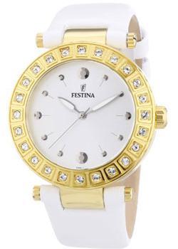 Часы Festina