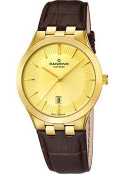 Часы Candino